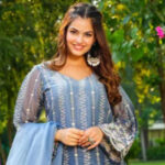 Elevate Your Style with Fashionable Kurti Designs